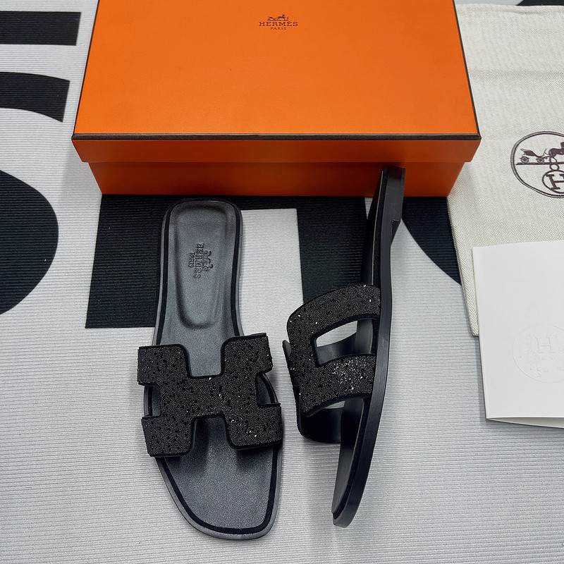 HM Sandals HM070713