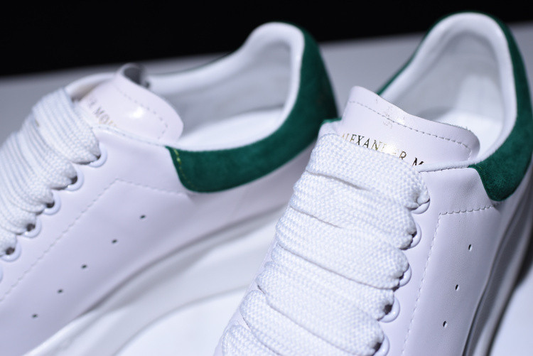 MQ Sneakers
