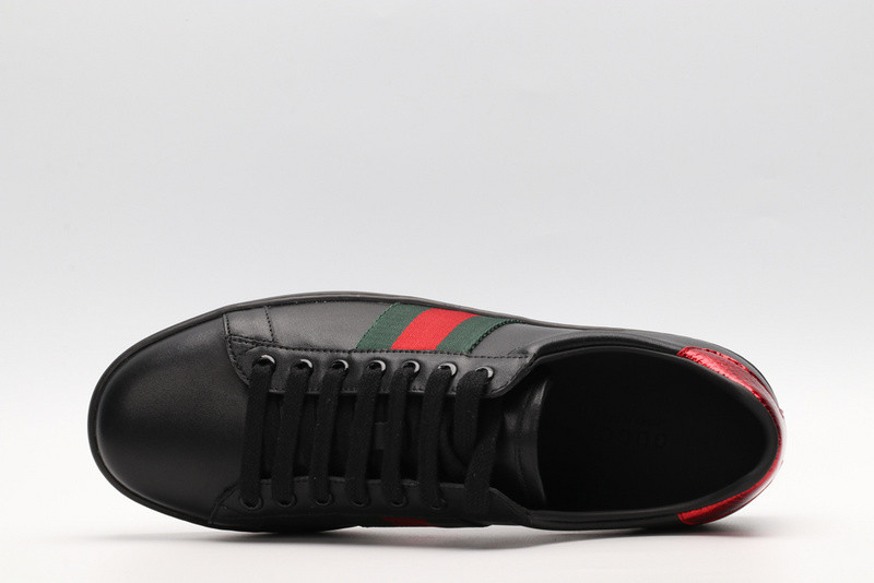GC Ace Leather Sneaker ‎386750 A38D0 1078