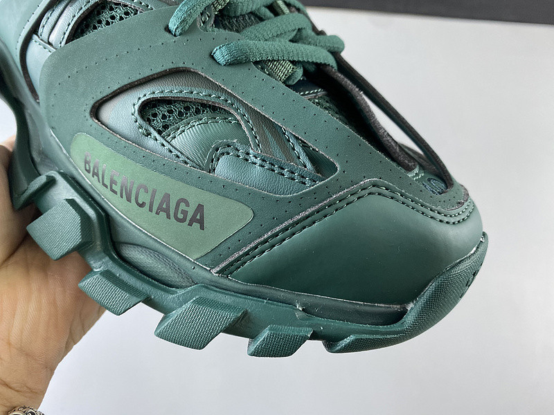 BLCG Track 3.0 542023-W2LA1-3004
