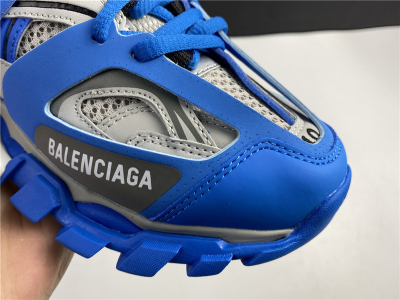 BLCG Track 3.0 542023-W2LA1-2039