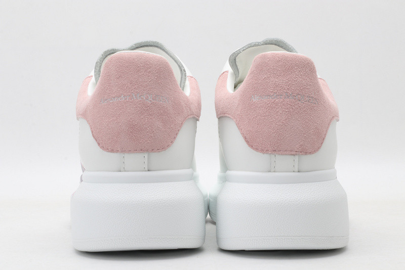 MQ Sneakers
