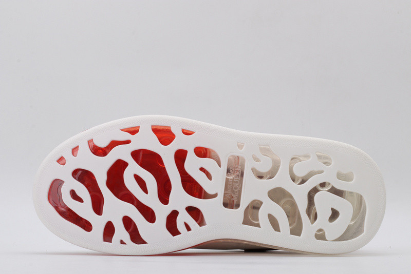 MQ Sneakers