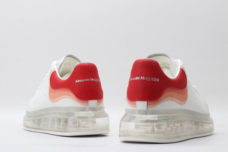 MQ Sneakers