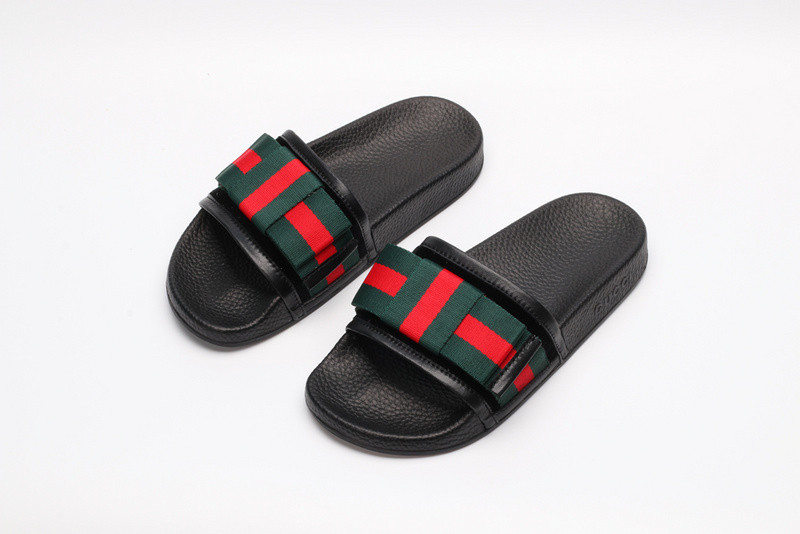 GC Slide