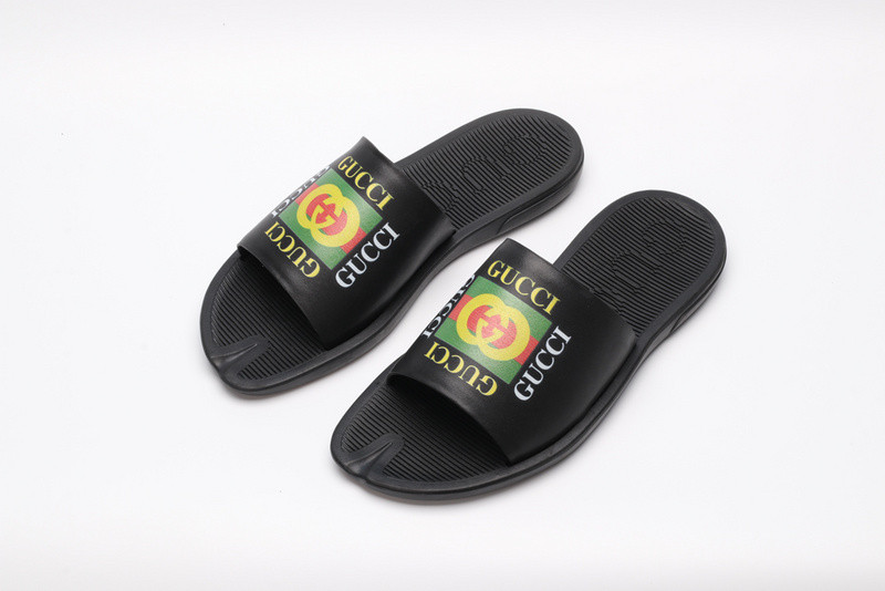 GC Slide