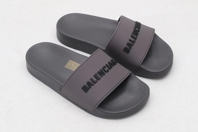 BLCG Slide