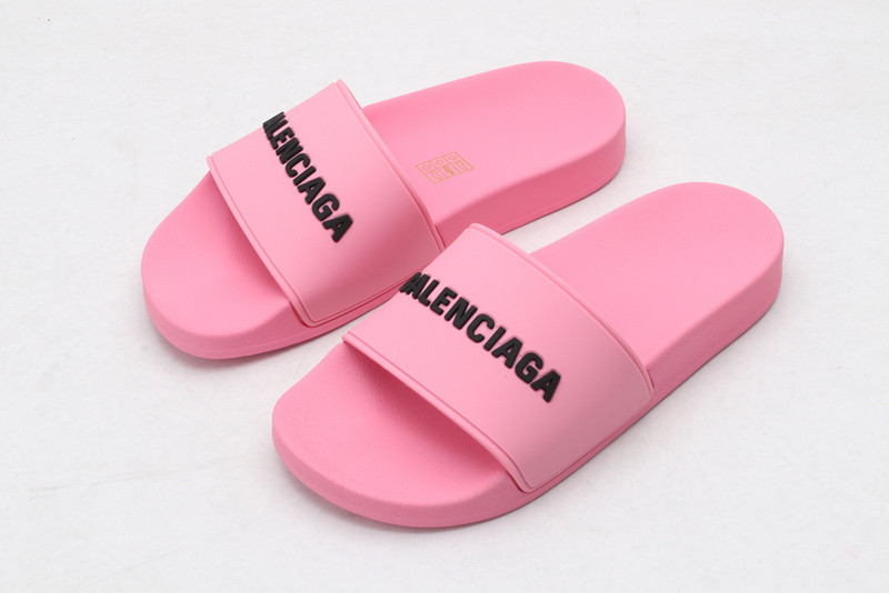 BLCG Slide