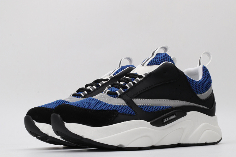 DR B22 Sneaker