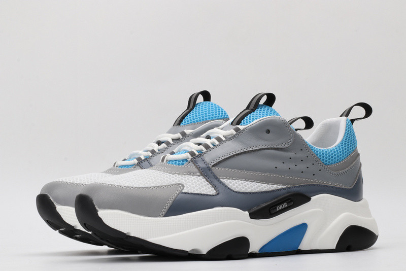 DR B22 Sneaker