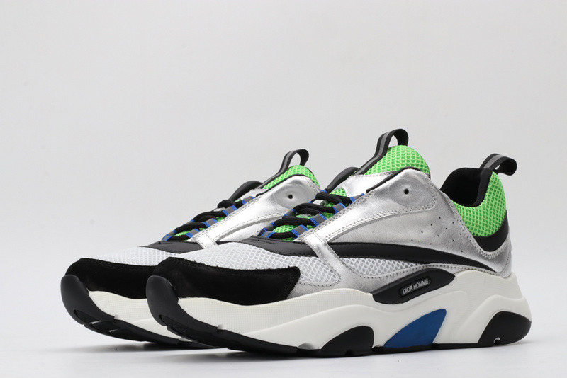 DR B22 Sneaker