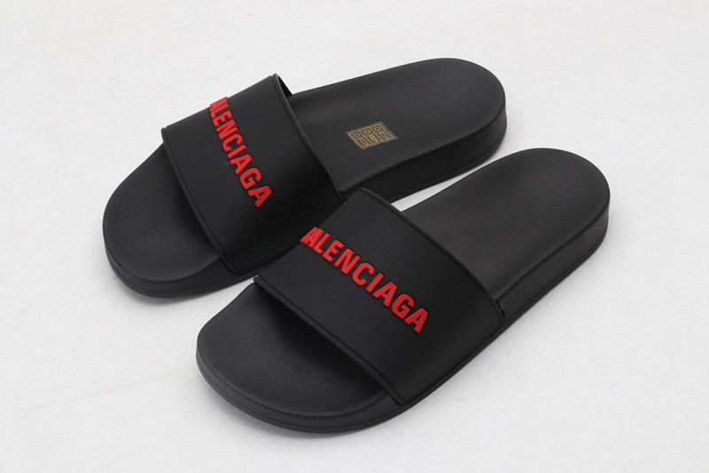 BLCG Slide