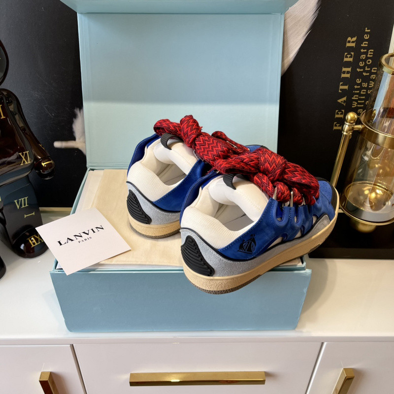 LanV sneakers VI-11
