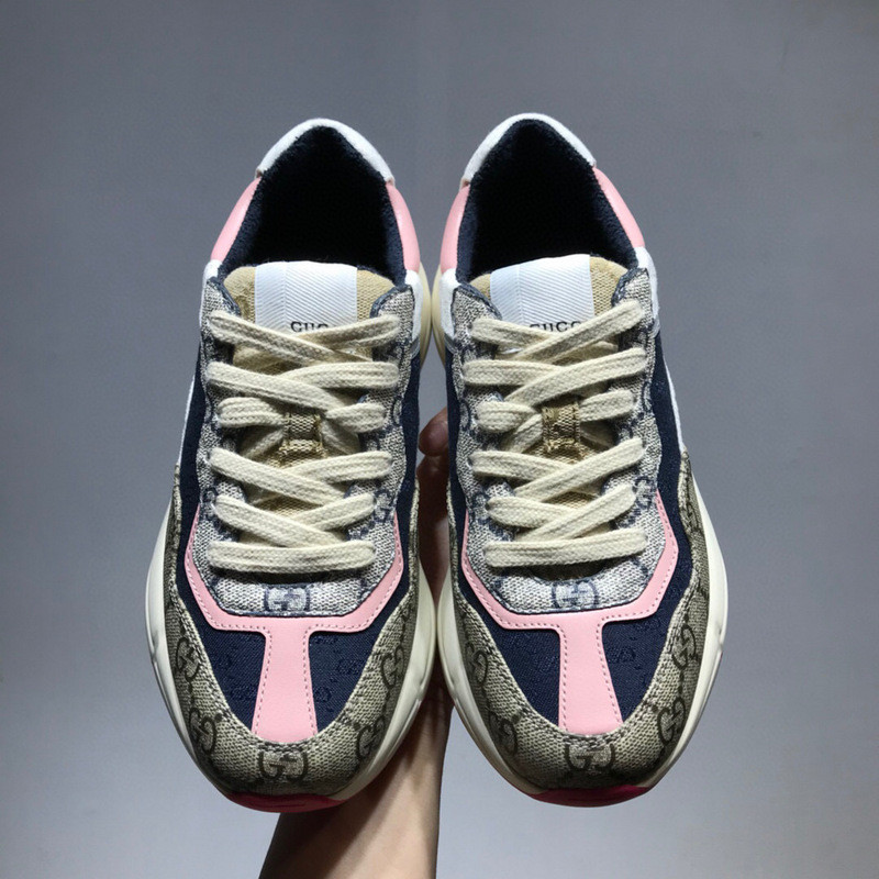 GC Sneakers