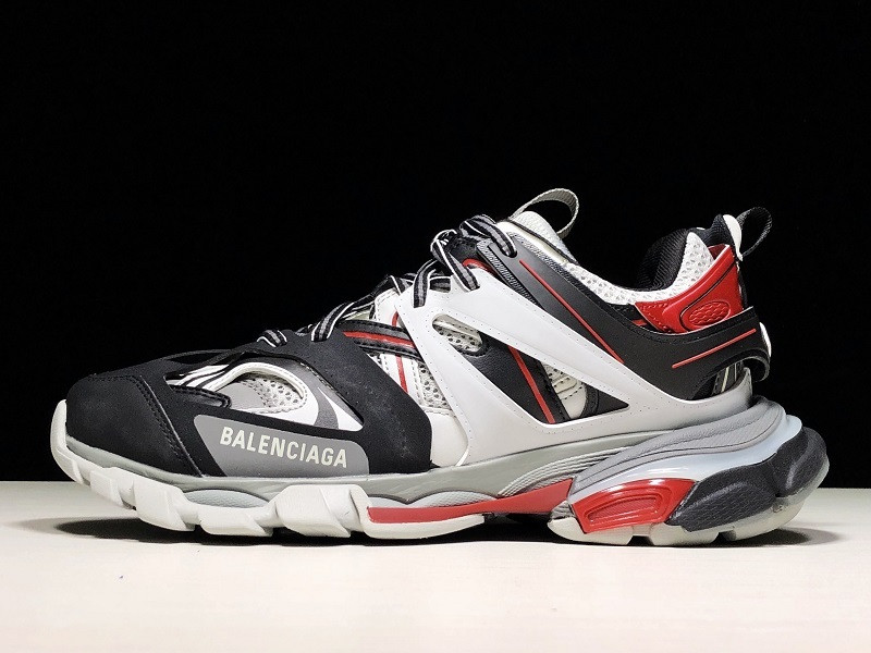 BLCG Sneaker Tess.s.Gomma 542023-W1GB1-4014