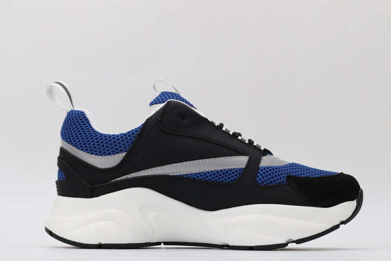 DR B22 Sneaker