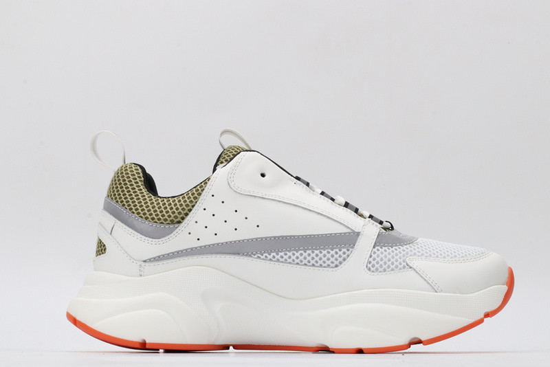 DR B22 Sneaker