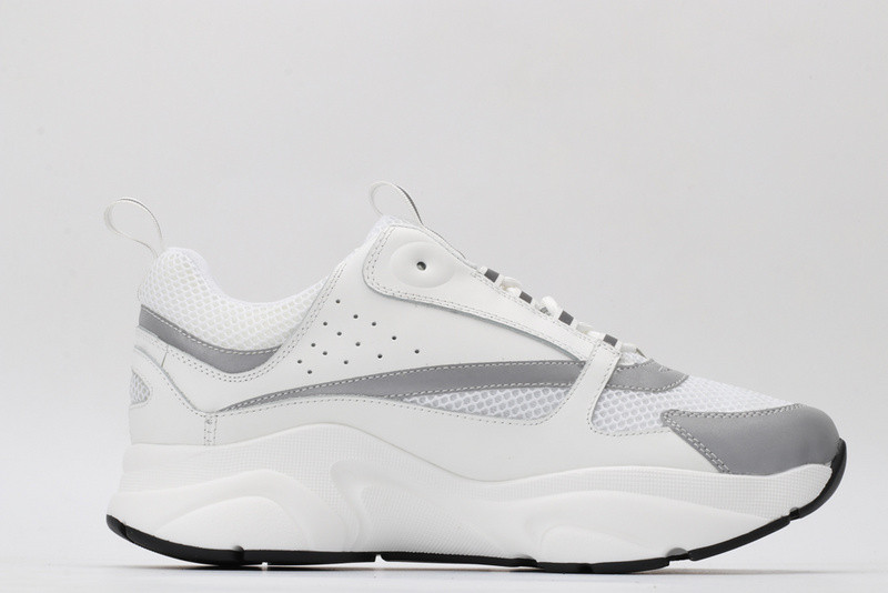 DR B22 Sneaker