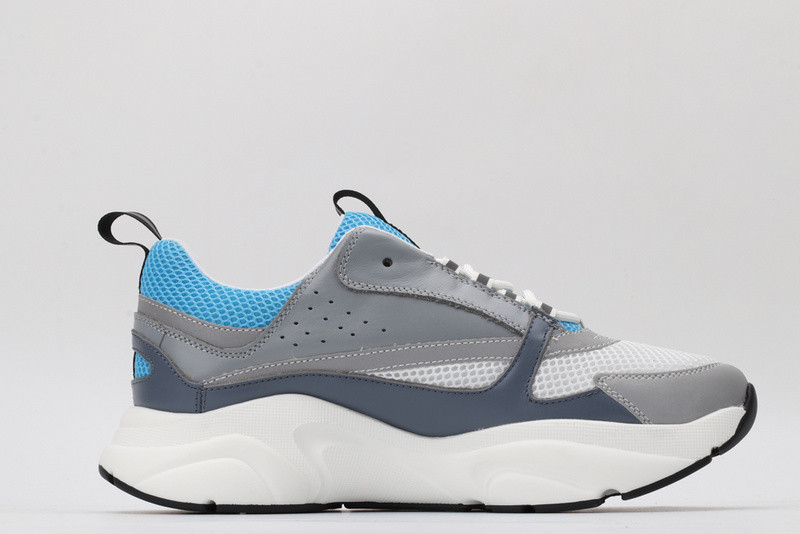 DR B22 Sneaker