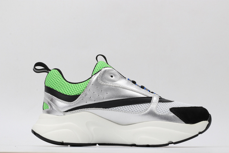 DR B22 Sneaker