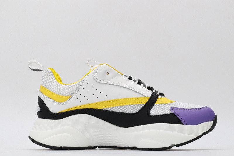 DR B22 Sneaker