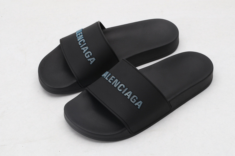 BLCG Slide