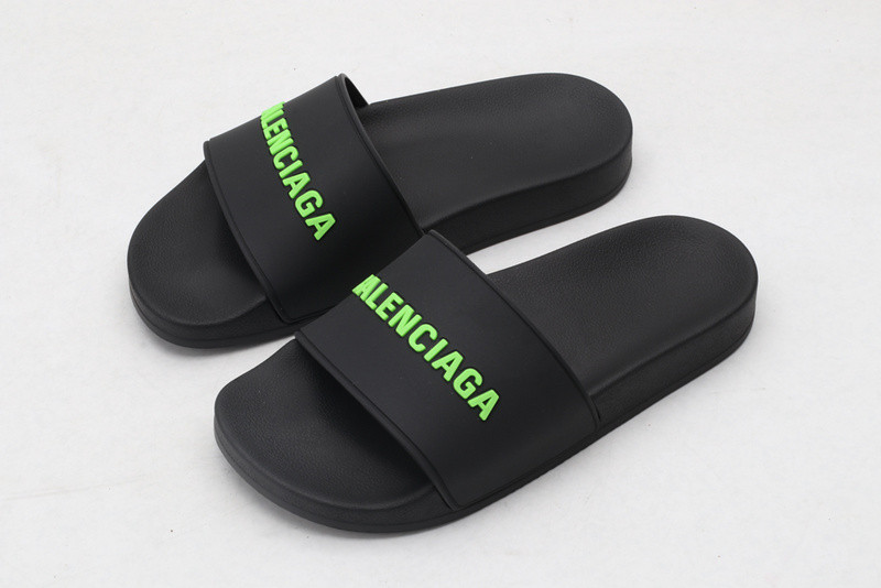 BLCG Slide