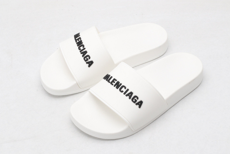 BLCG Slide