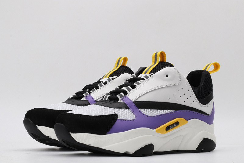 DR B22 Sneaker