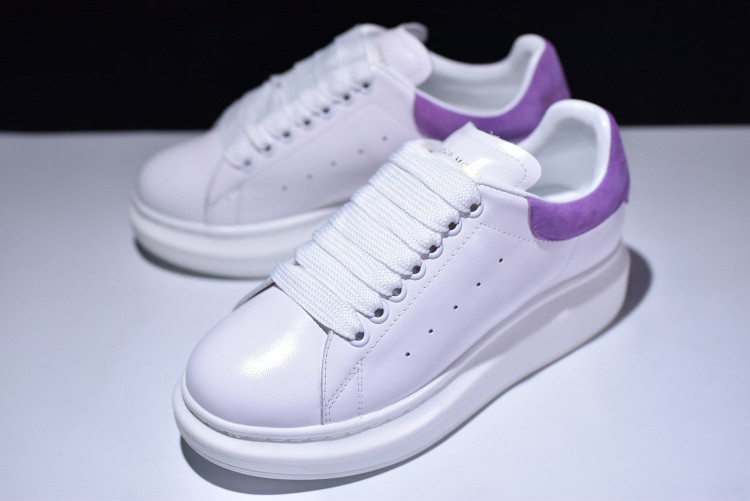 MQ Sneakers