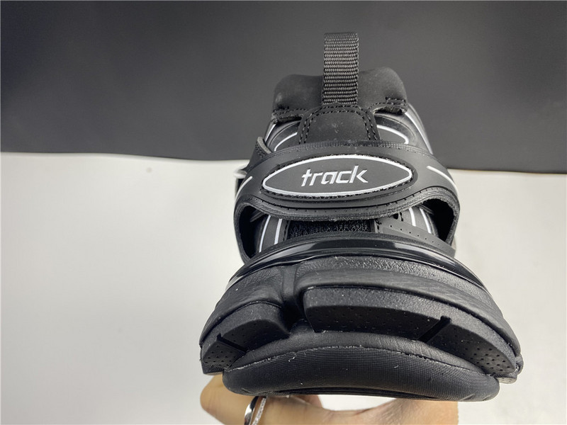 BLCG Track 3.0 542436-W1GB1-2045