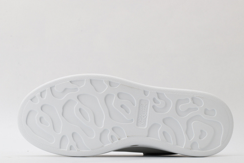 MQ Sneakers