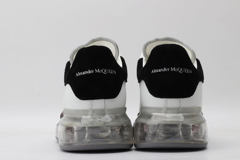 MQ Sneakers