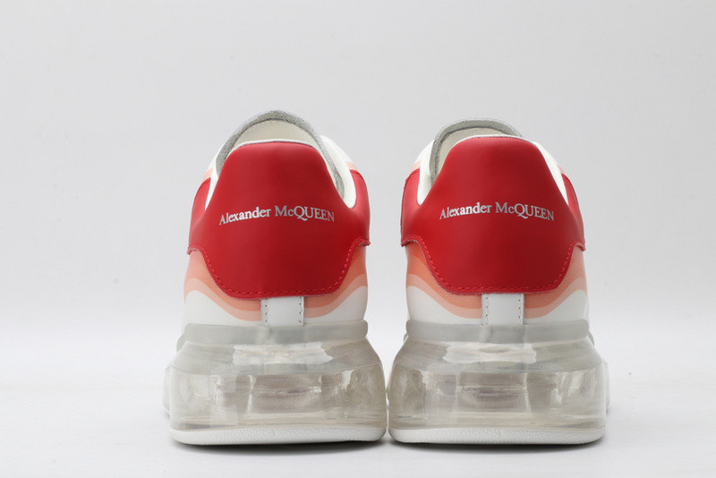 MQ Sneakers