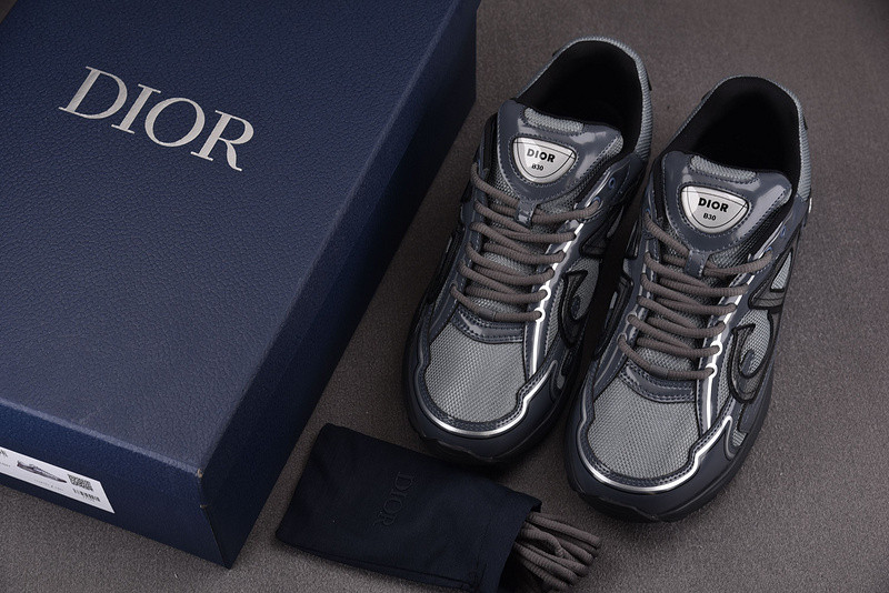 DR B30 Sneaker