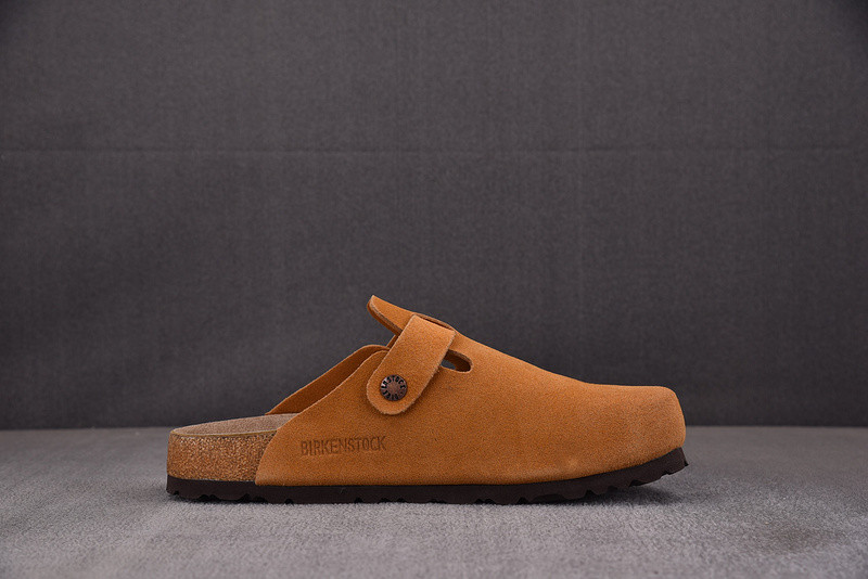 Birkenstock Slide