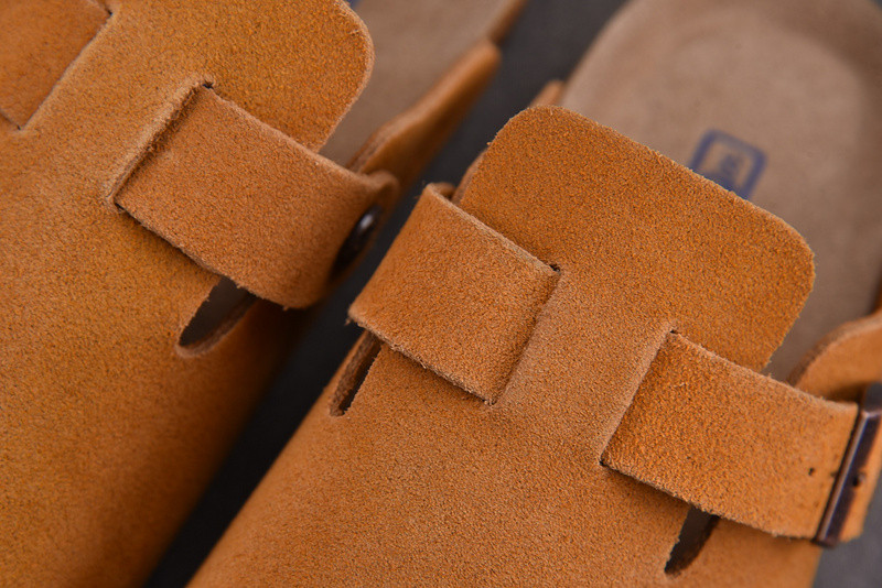 Birkenstock Slide