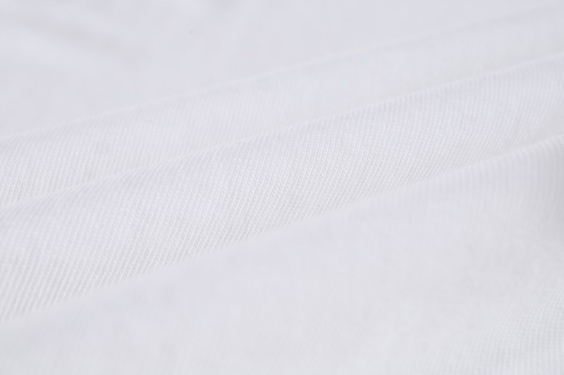 BLCG Sport T shirt