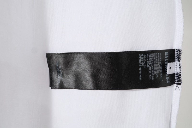 BLCG Sport T shirt