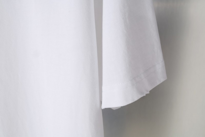 BLCG Sport T shirt
