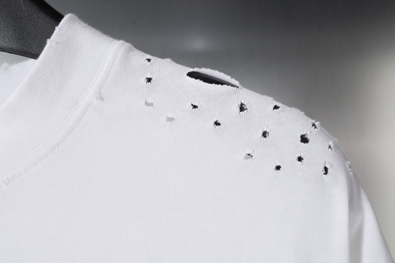 BLCG Sport T shirt