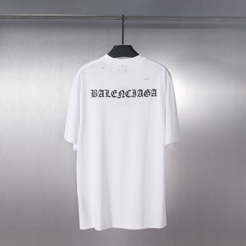 BLCG Sport T shirt