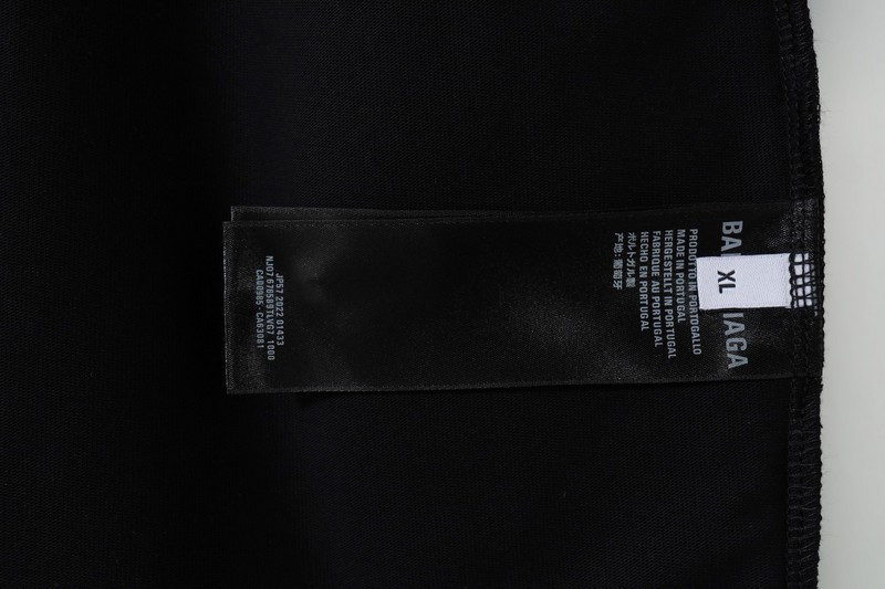 BLCG Sport T shirt