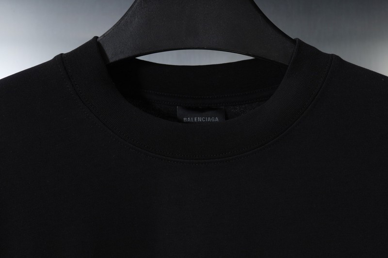 BLCG Sport T shirt