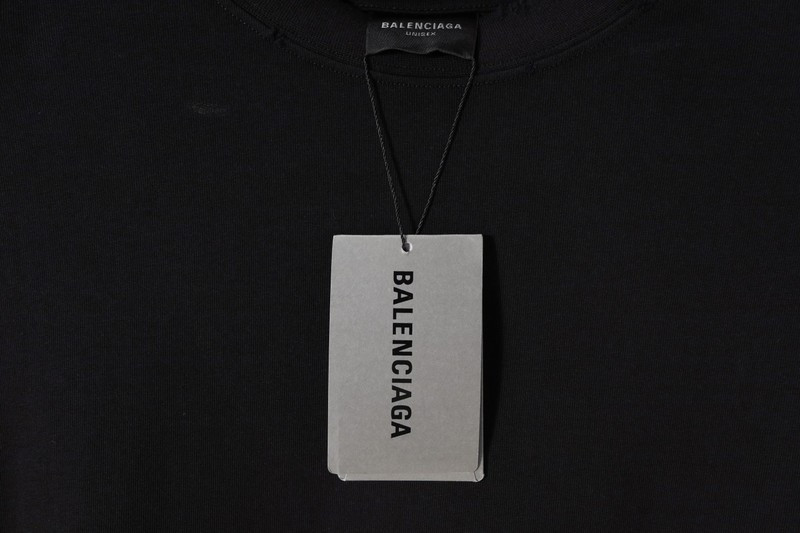 BLCG Sport T shirt