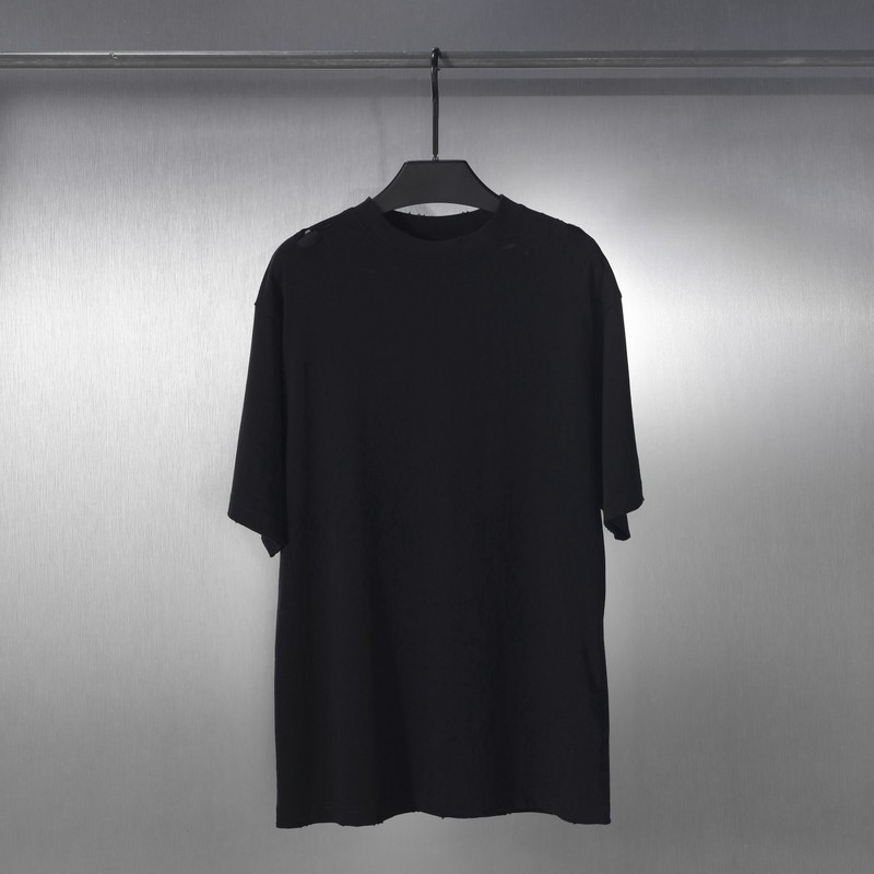 BLCG Sport T shirt