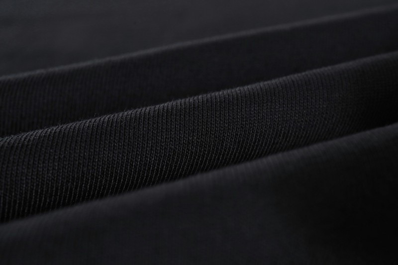 BLCG Sport T shirt