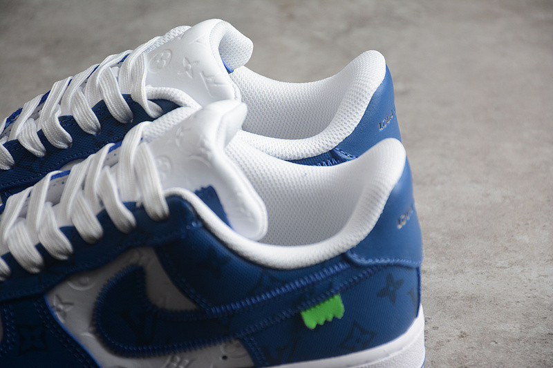 AIR FORCE 1 LOW