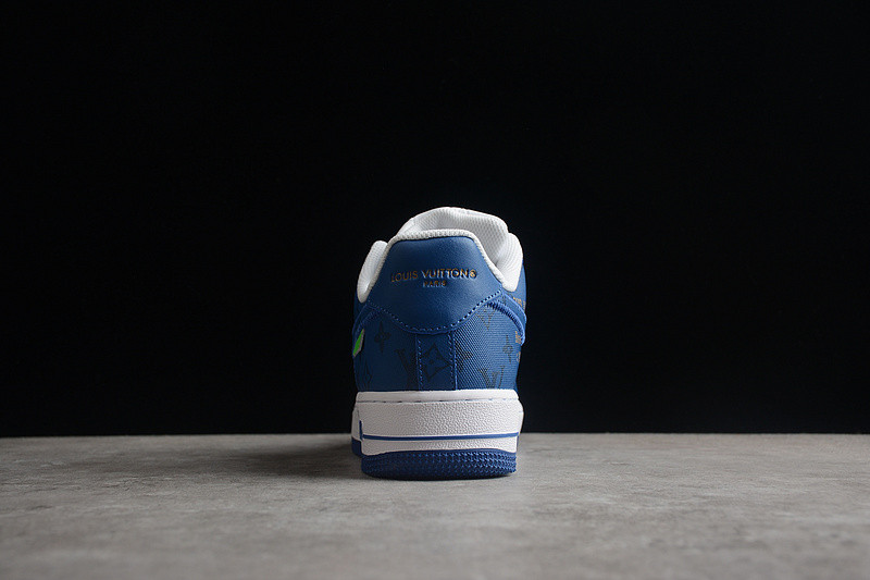 AIR FORCE 1 LOW