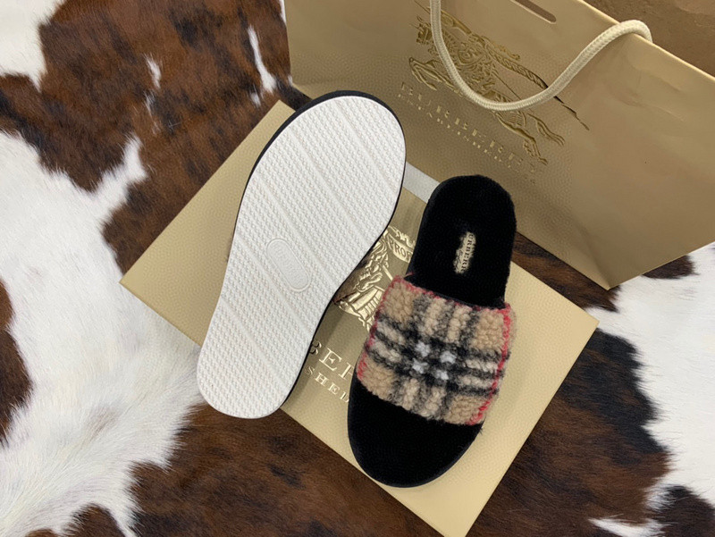 BY SLIDES